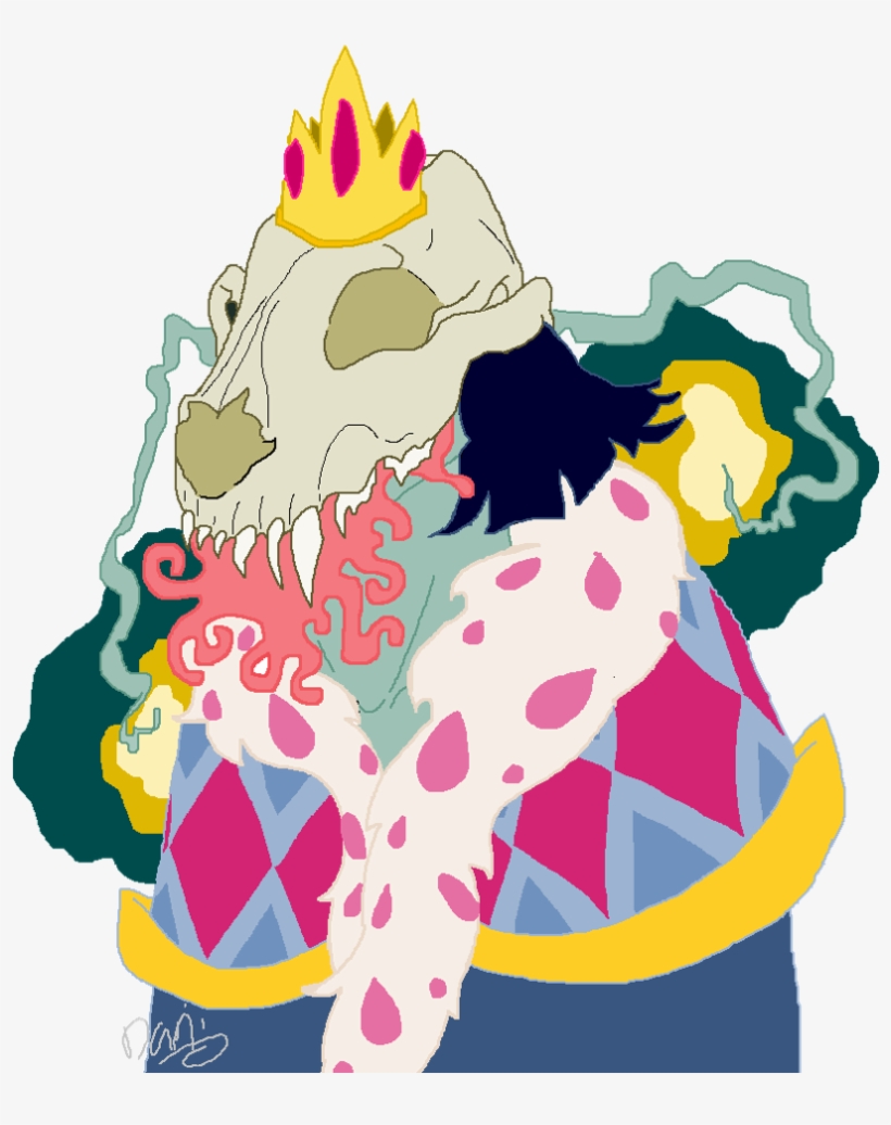 Artwork, transparent png #9894096