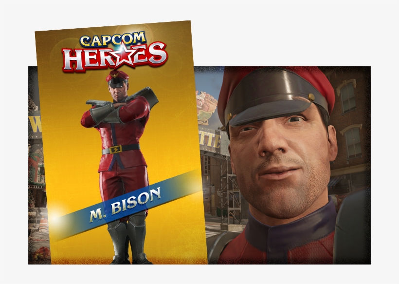 Alt - Poster, transparent png #9894181
