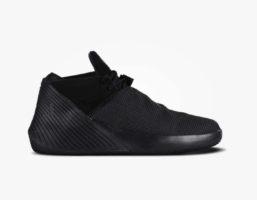 Russell Westbrook - 1190,00sek - Slip-on Shoe, transparent png #9894373