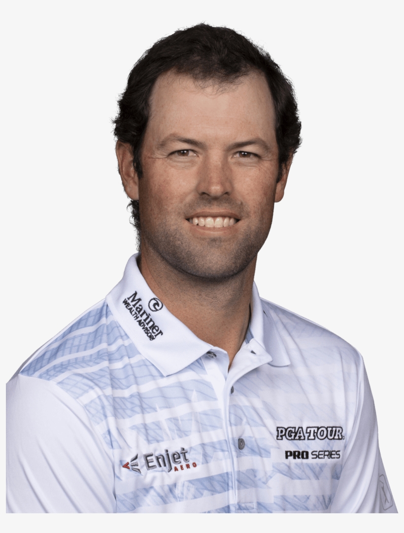 Robert Streb - Hawaii Family Dental, transparent png #9894379
