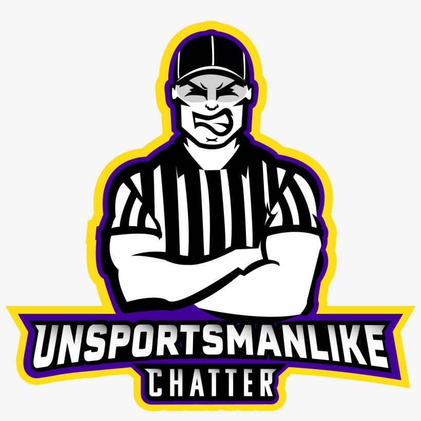 User Profile - Illustration, transparent png #9894414