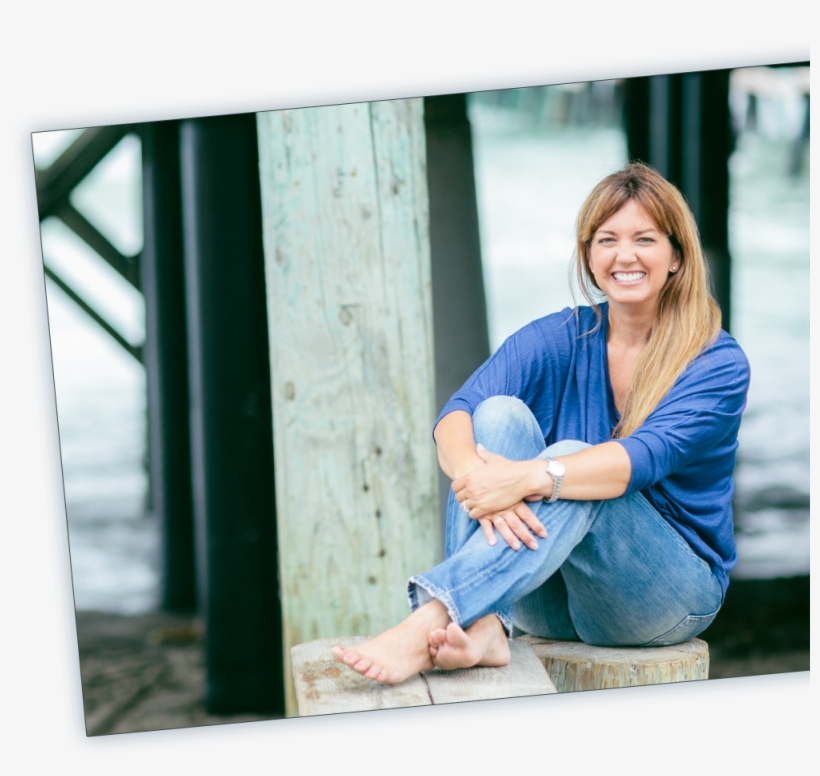 Sitting, transparent png #9894491