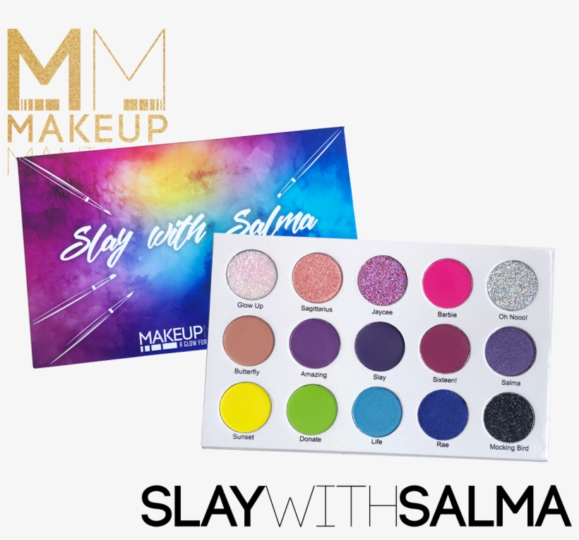 Out Of Stock - Foundation, transparent png #9894643