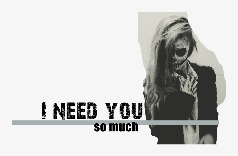 Jill Valentine Beziehung Zu Einander >> Meine Beste - Bar Rosso, transparent png #9894650