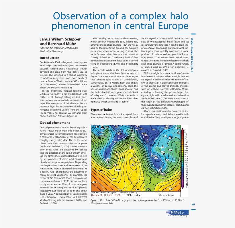 Pdf - Borealis - Partitur - J. Beuys. Gallery Jan Wagner,, transparent png #9894700