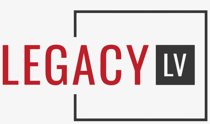 Carmine, transparent png #9894795