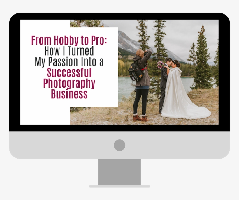 Christmas Tree, transparent png #9894802