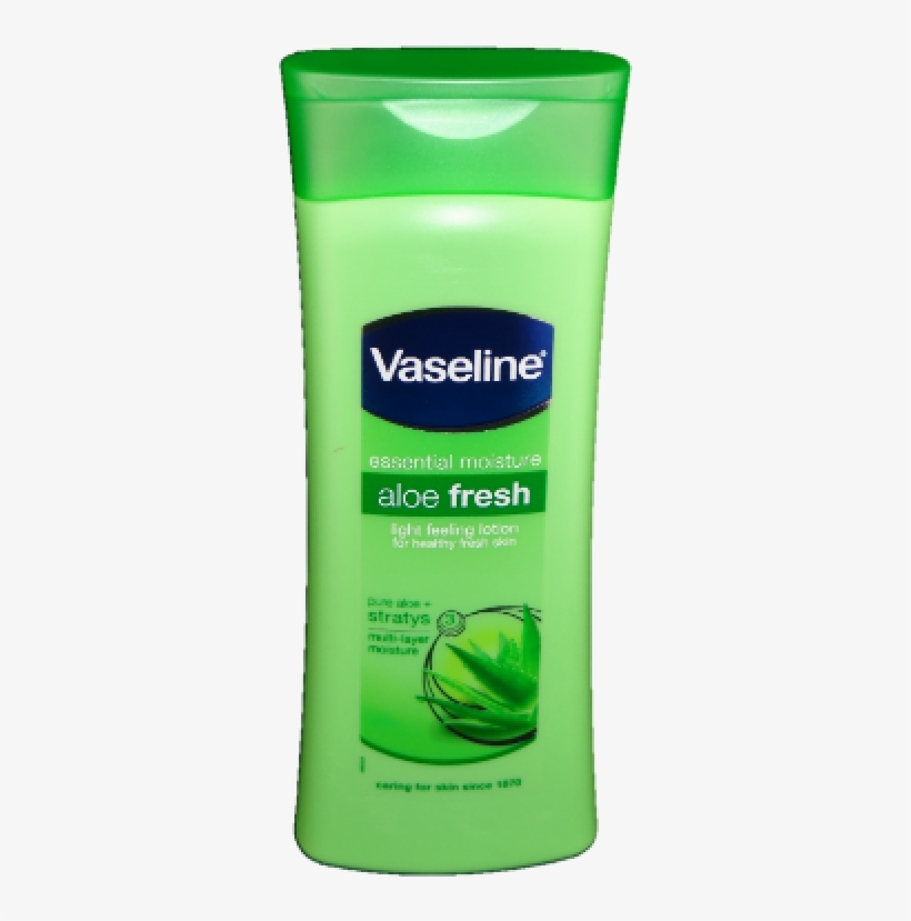 Vaseline, transparent png #9894807