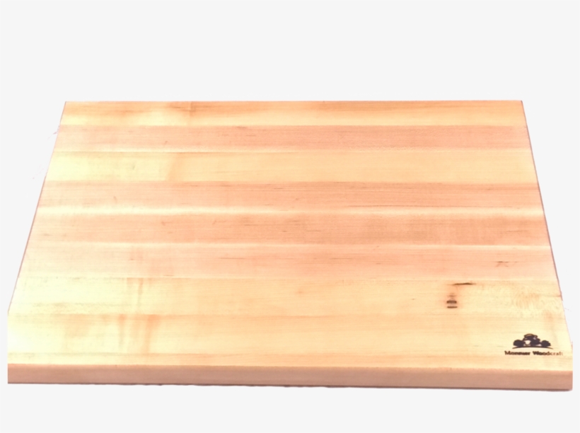 Plywood, transparent png #9894859