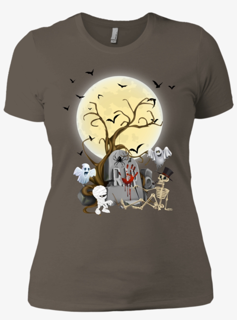 Home - T-shirt, transparent png #9894898