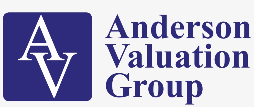 Venue - Electric Blue, transparent png #9894901