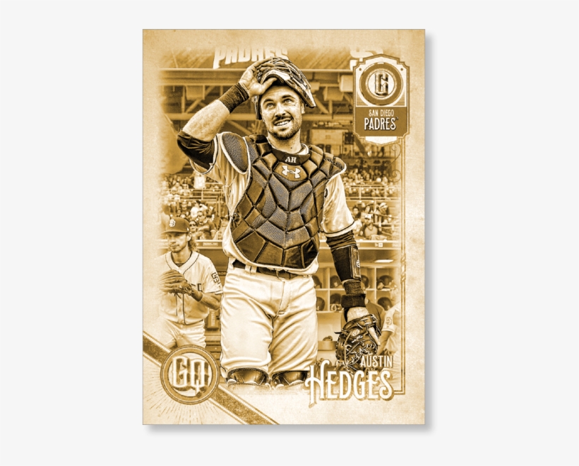 Gallery - Poster, transparent png #9894938