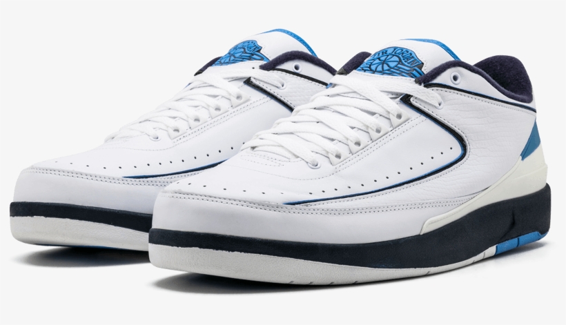 Jordan Golf Shoes - Sneakers, transparent png #9894965