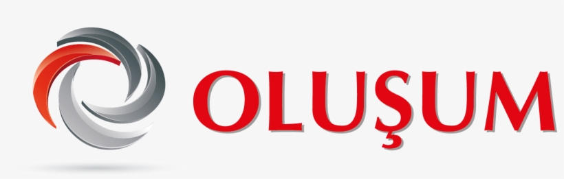 The Via Agency - Olusum, transparent png #9895009