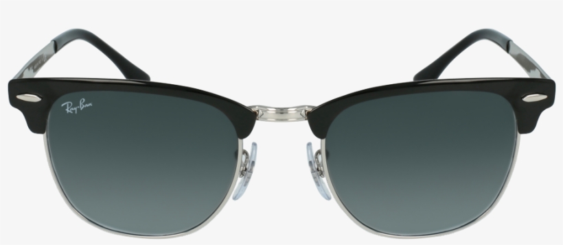 Recently Viewed - Rb3016 990 58 49, transparent png #9895047