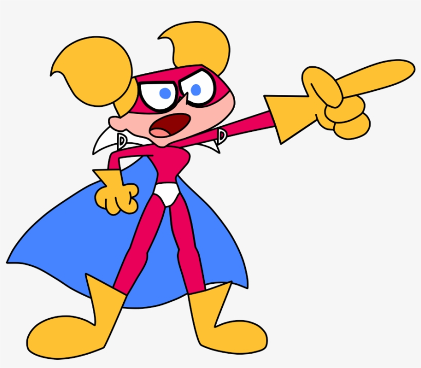 23 Nov - Cartoon, transparent png #9895083