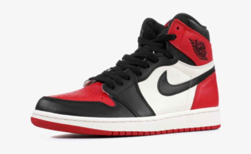 Images / 1 / 2 / 3 - Sneakers, transparent png #9895114