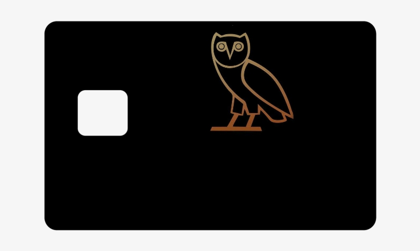 Emblem, transparent png #9895116