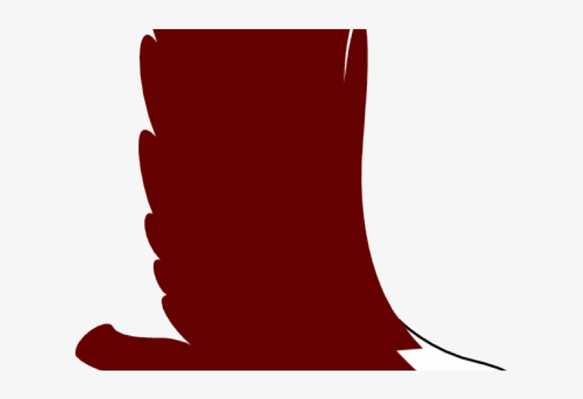 Eagle Clipart Soaring Eagle, transparent png #9895119