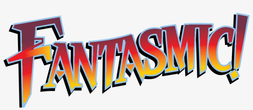 Free Free 65 Disneyland Logo Svg SVG PNG EPS DXF File