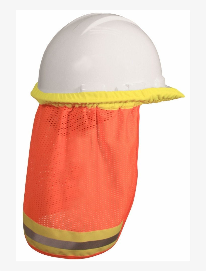 Baby Bottle, transparent png #9895156