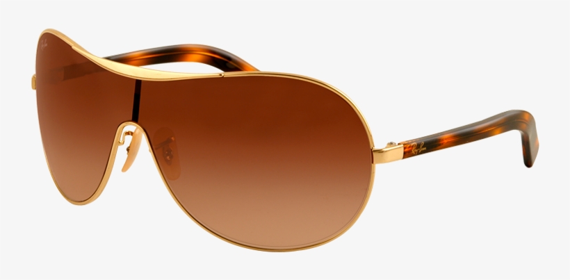 A1 - Wood, transparent png #9895233