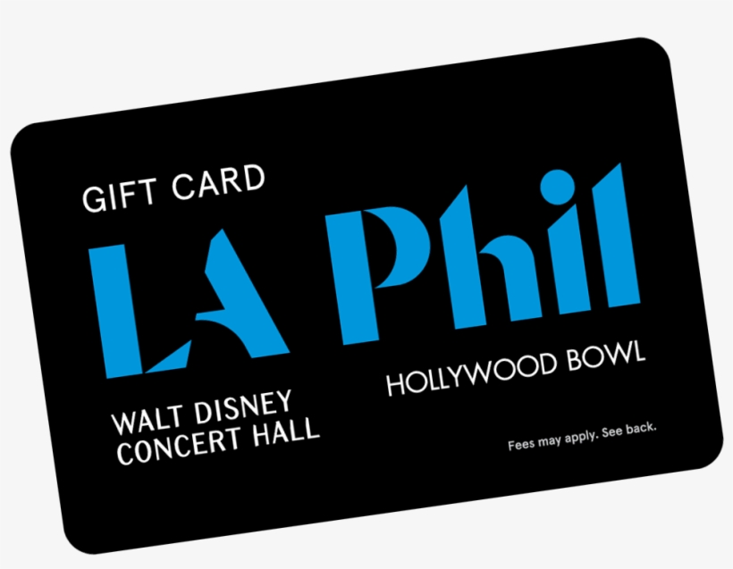 Hollywood Bowl Parking Transparent Background - Graphic Design, transparent png #9895267