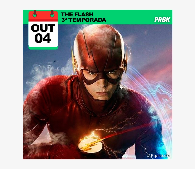 S Rie The Dia - 2018 Movies Out Now, transparent png #9895315