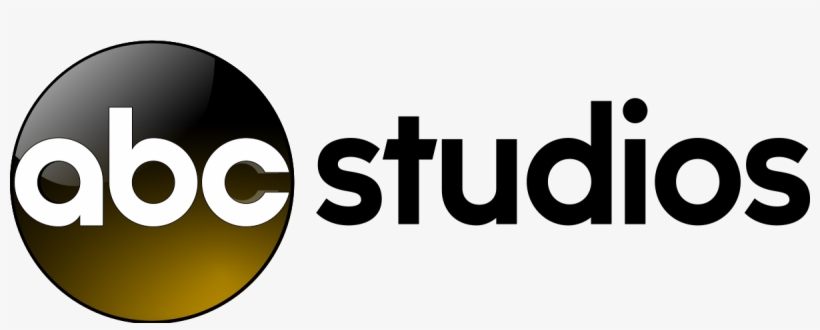 Abc Studios Television, transparent png #9895326