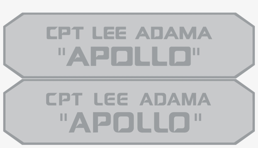 Graphics, transparent png #9895404