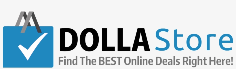 Free Game Of Thrones Targaryen Dragon Song Of Ice And - Sign, transparent png #9895406