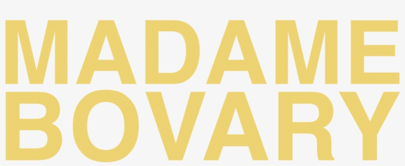 Pattern, transparent png #9895466