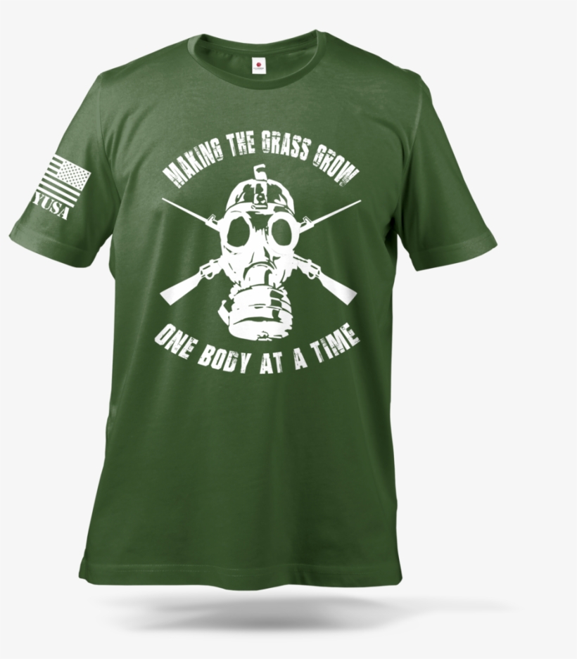 T-shirt 12, transparent png #9895535