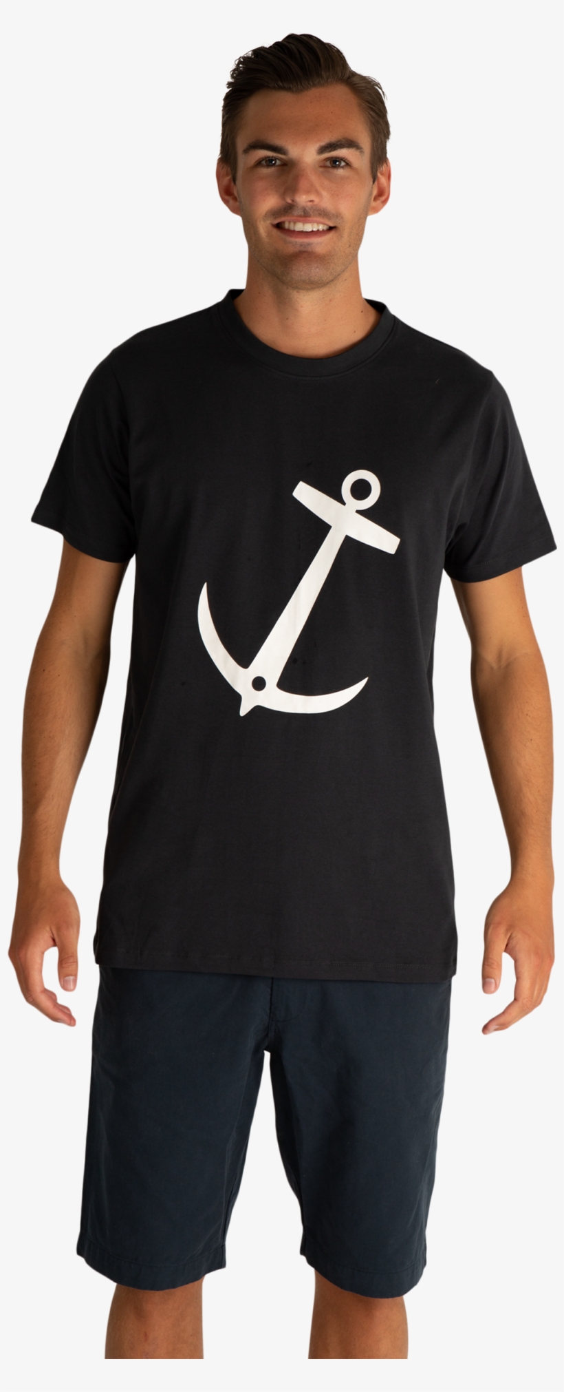 Active Shirt, transparent png #9895577