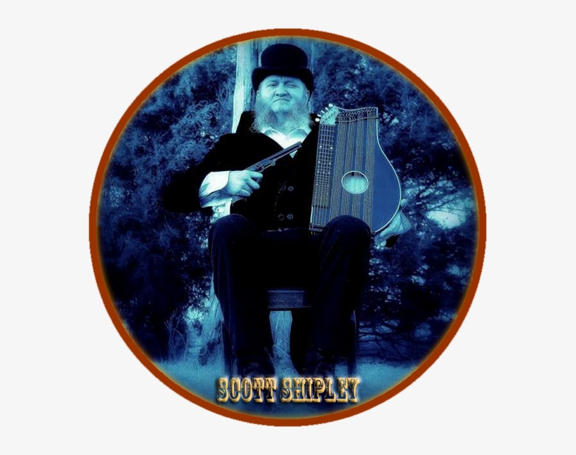 Video Performance - Album Cover, transparent png #9895618