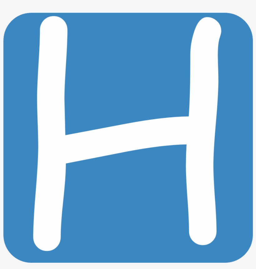 Comicsansh Discord Emoji, transparent png #9895670