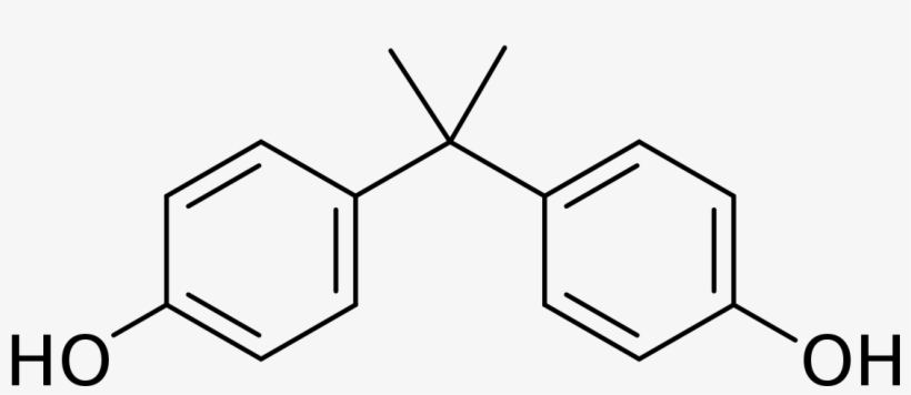5 Iodosalicylic Acid, transparent png #9895859