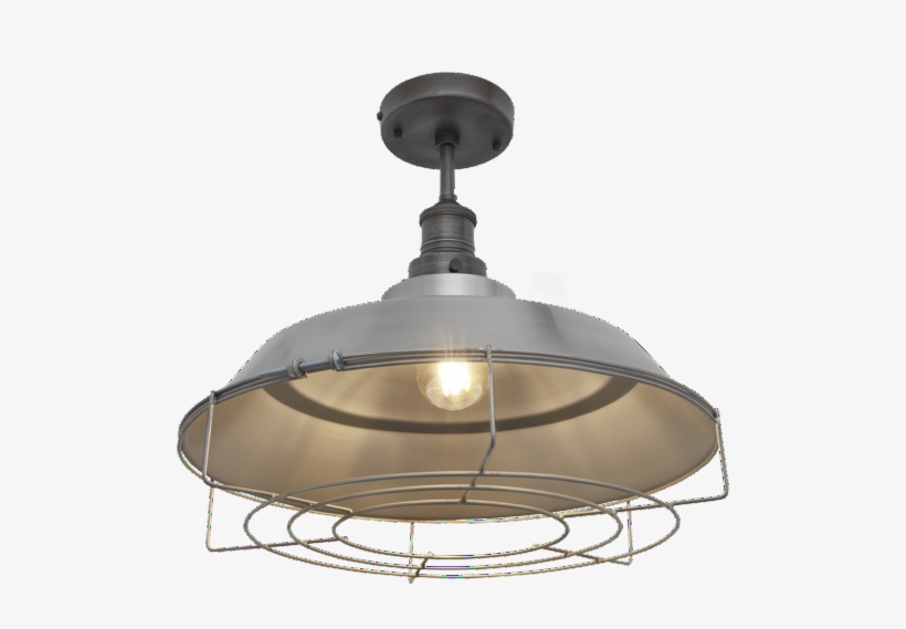 Crystal Brass Bowl Chandelier Ca 40w Mixed - Ceiling Fixture, transparent png #9895964