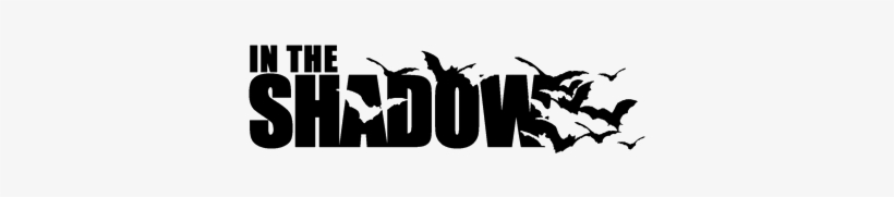 Portfolio - Silhouette, transparent png #9895979