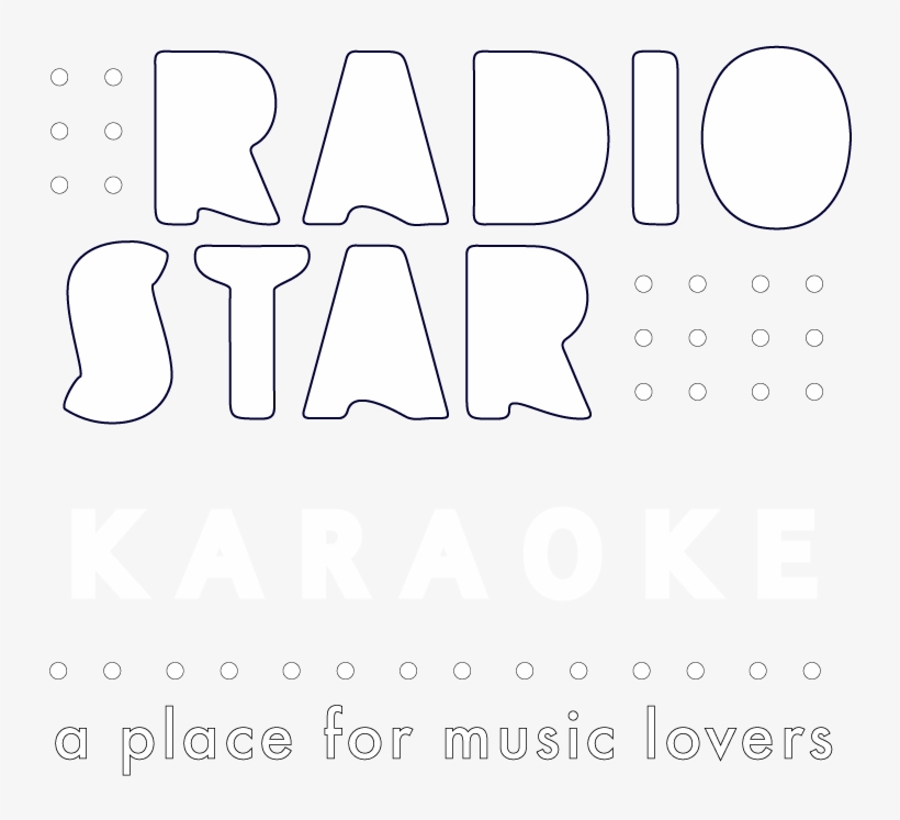 Nostalgic Setting, Contemporary Vibes, And The Music - Poster, transparent png #9896092