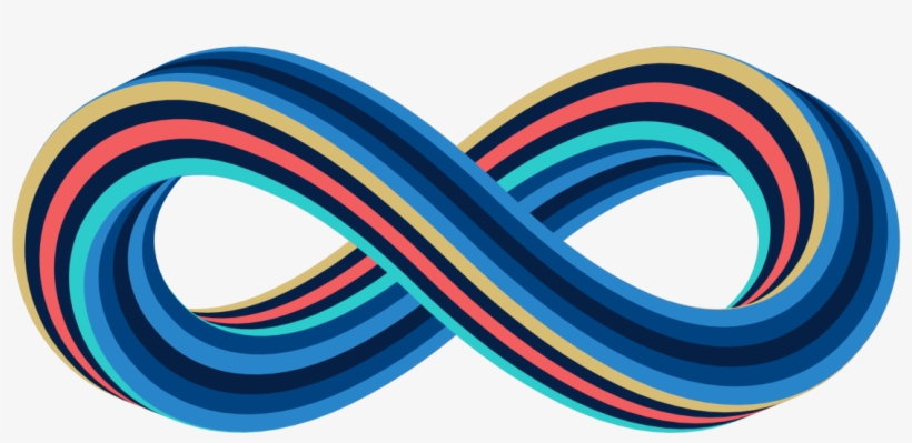 I&t Bbva Open Space - Bbva Open Space, transparent png #9896189