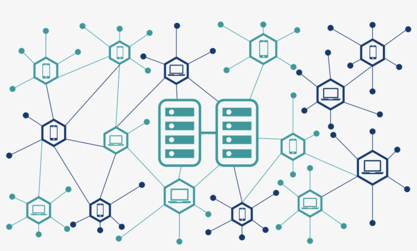 Cross Border Payments Blockchain คือ, transparent png #9896192