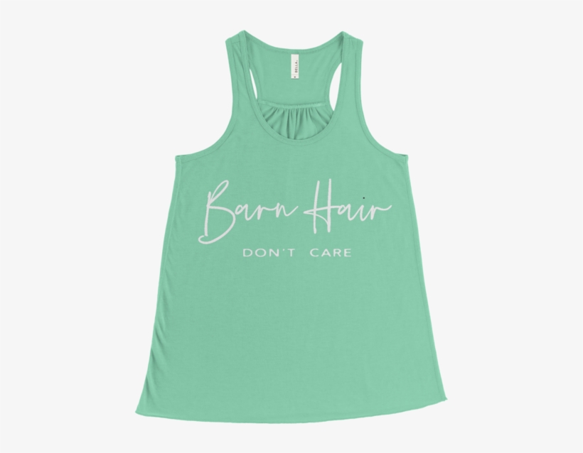 Active Tank, transparent png #9896193