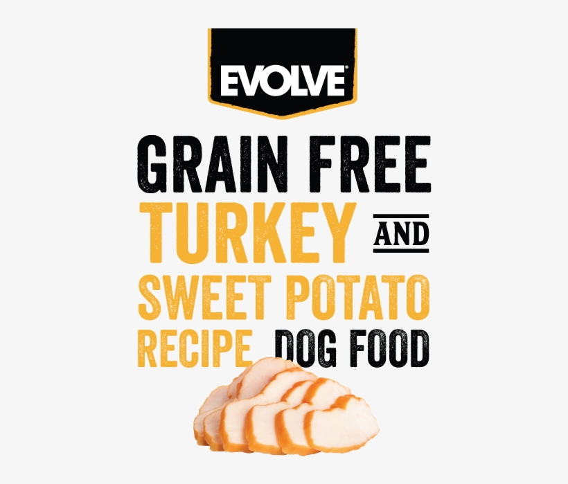 Gfturkeytextheb - Bun, transparent png #9896227
