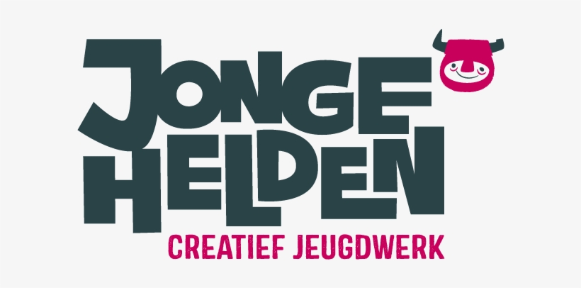 Graphic Design, transparent png #9896238