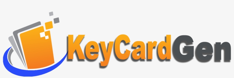 Cards, transparent png #9896241