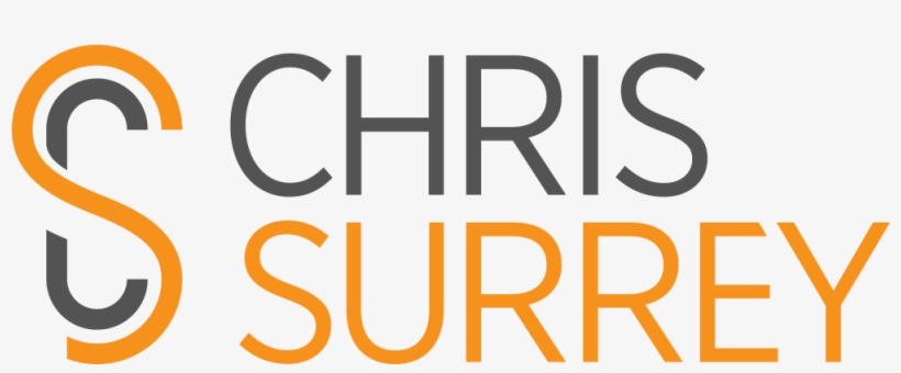 Logo Logo Logo, transparent png #9896320