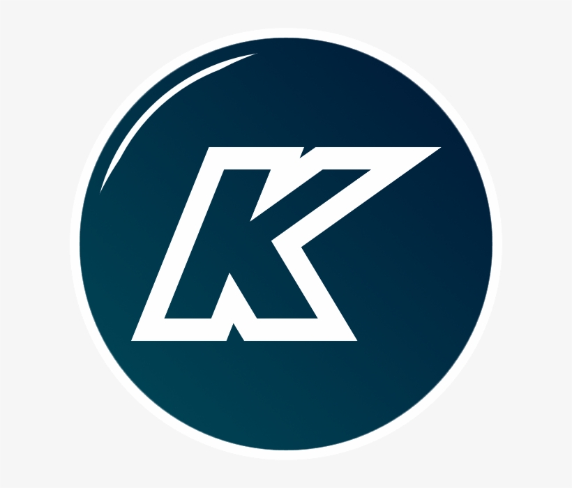 Theretrok - Circle, transparent png #9896323