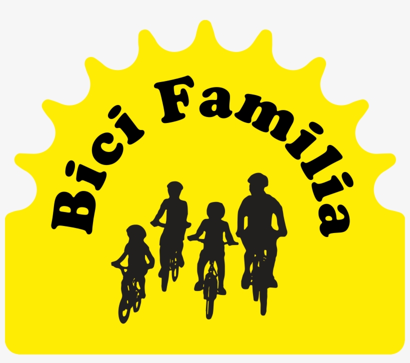 Celebrate Family Bike Day At Adam Elementary School - Lihula Gümnaasium, transparent png #9896363