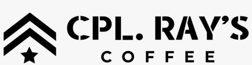 Brand Mark - Calligraphy, transparent png #9896365